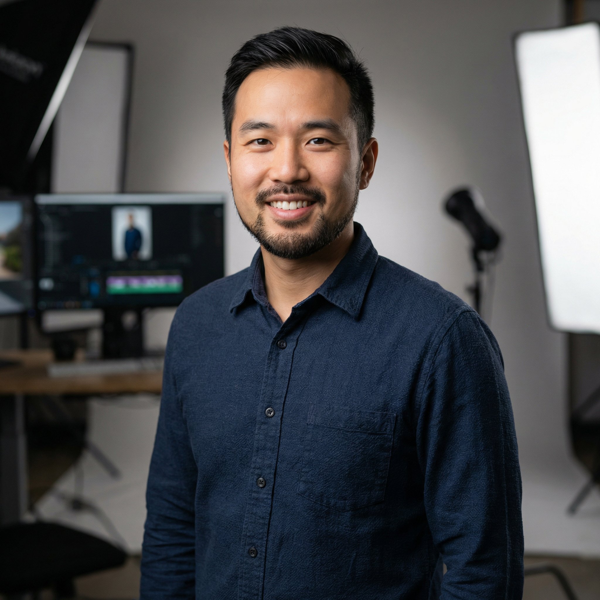 抖阴制片人张浩然