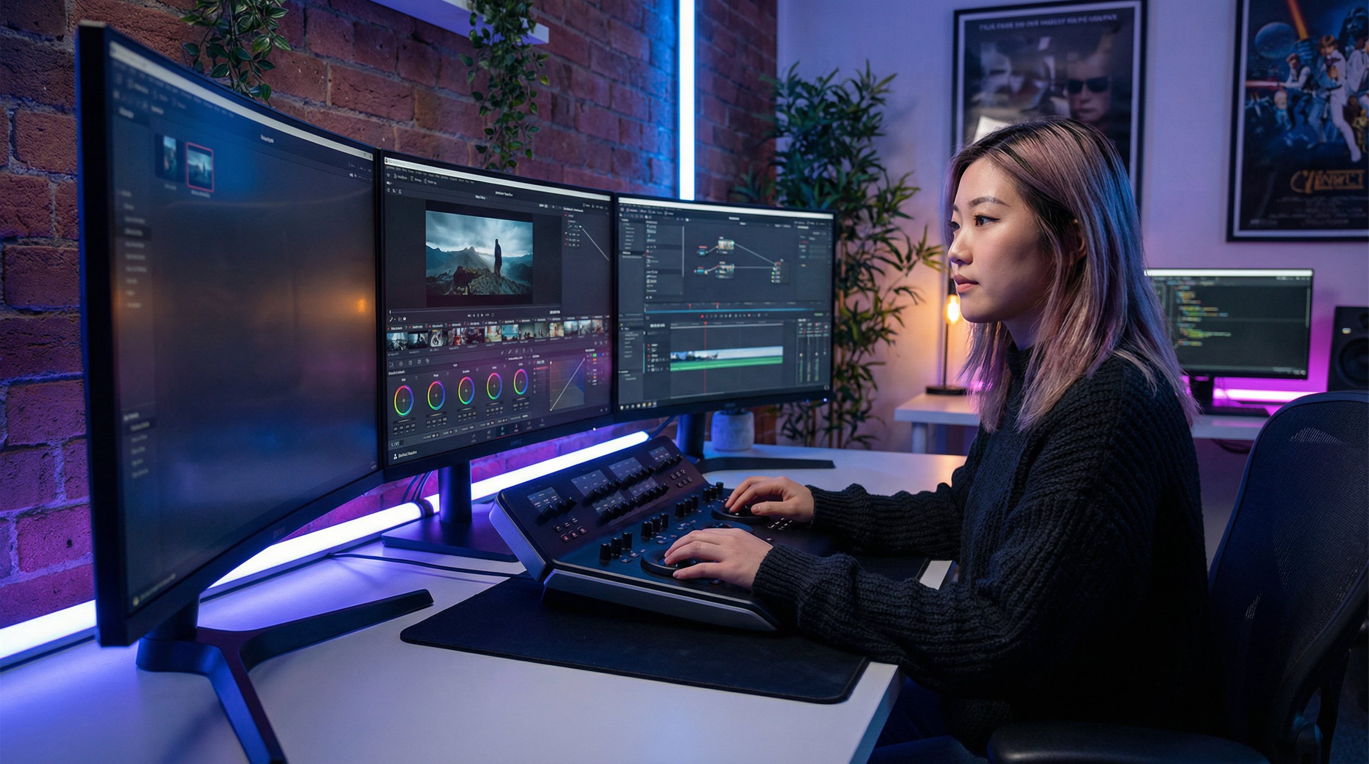 抖阴视频剪辑教程